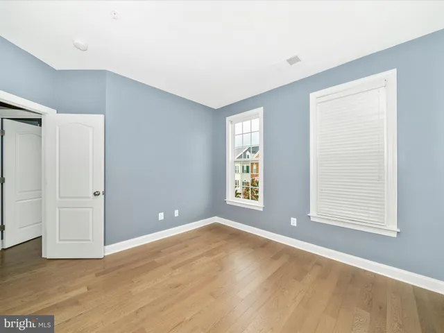 $3,500 | 9665 Bothwell Lane, Frederick, MD 21704