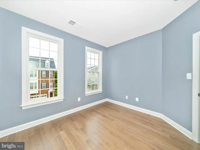 $3,500 | 9665 Bothwell Lane, Frederick, MD 21704