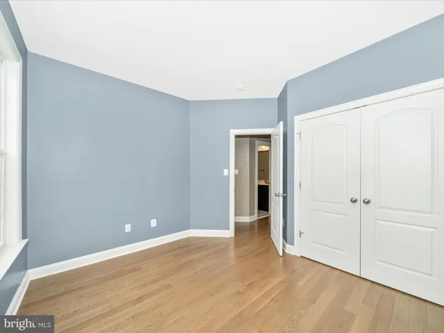 $3,500 | 9665 Bothwell Lane, Frederick, MD 21704