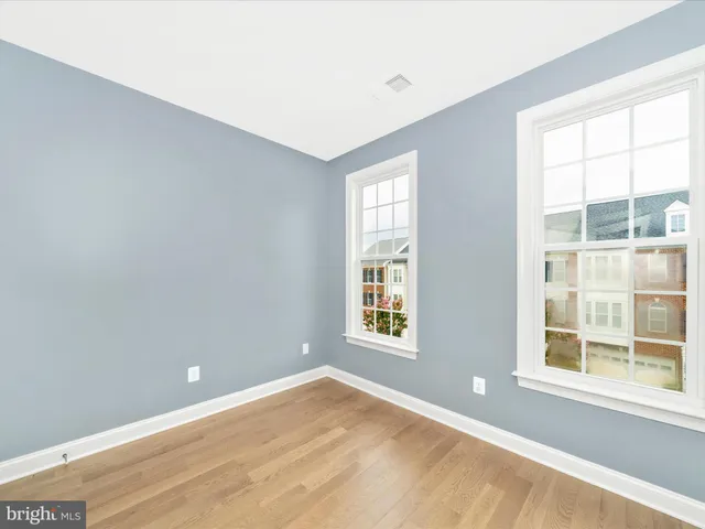 $3,500 | 9665 Bothwell Lane, Frederick, MD 21704