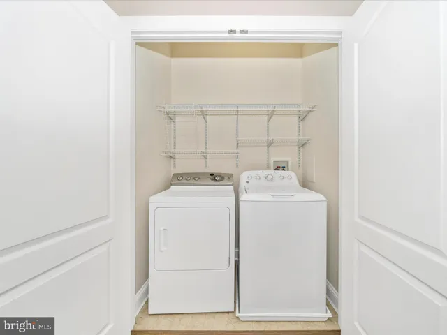 $3,500 | 9665 Bothwell Lane, Frederick, MD 21704