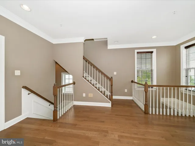 $3,500 | 9665 Bothwell Lane, Frederick, MD 21704