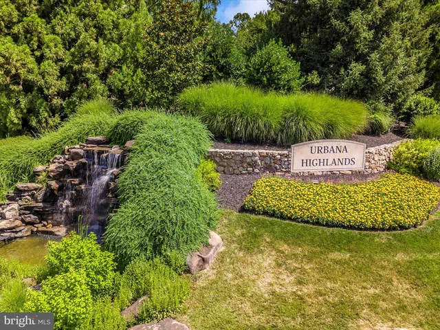 $3,500 | 9665 Bothwell Lane, Frederick, MD 21704