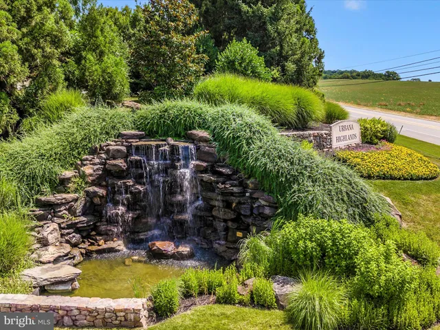 $3,500 | 9665 Bothwell Lane, Frederick, MD 21704