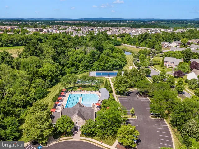 $3,500 | 9665 Bothwell Lane, Frederick, MD 21704