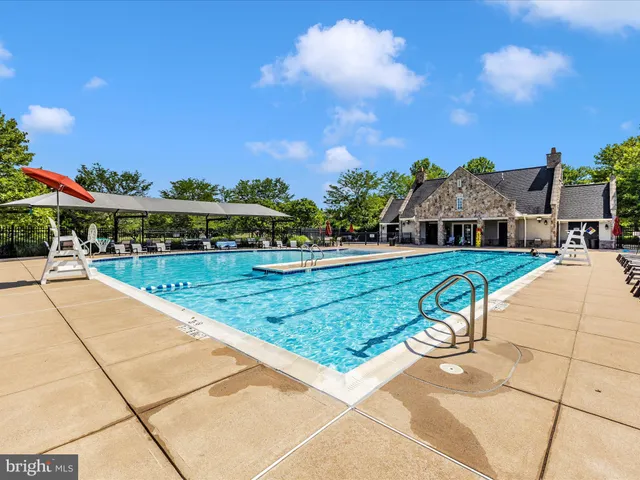 $3,500 | 9665 Bothwell Lane, Frederick, MD 21704