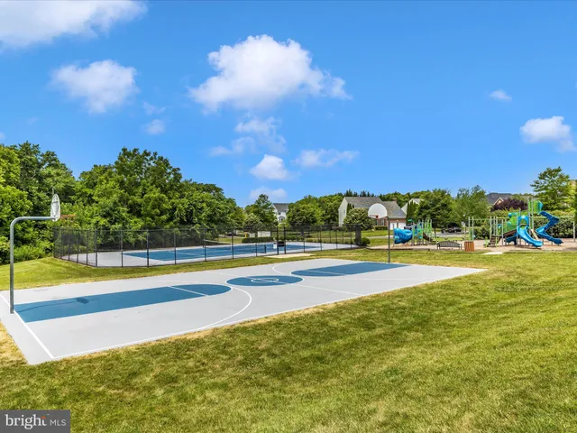 $3,500 | 9665 Bothwell Lane, Frederick, MD 21704