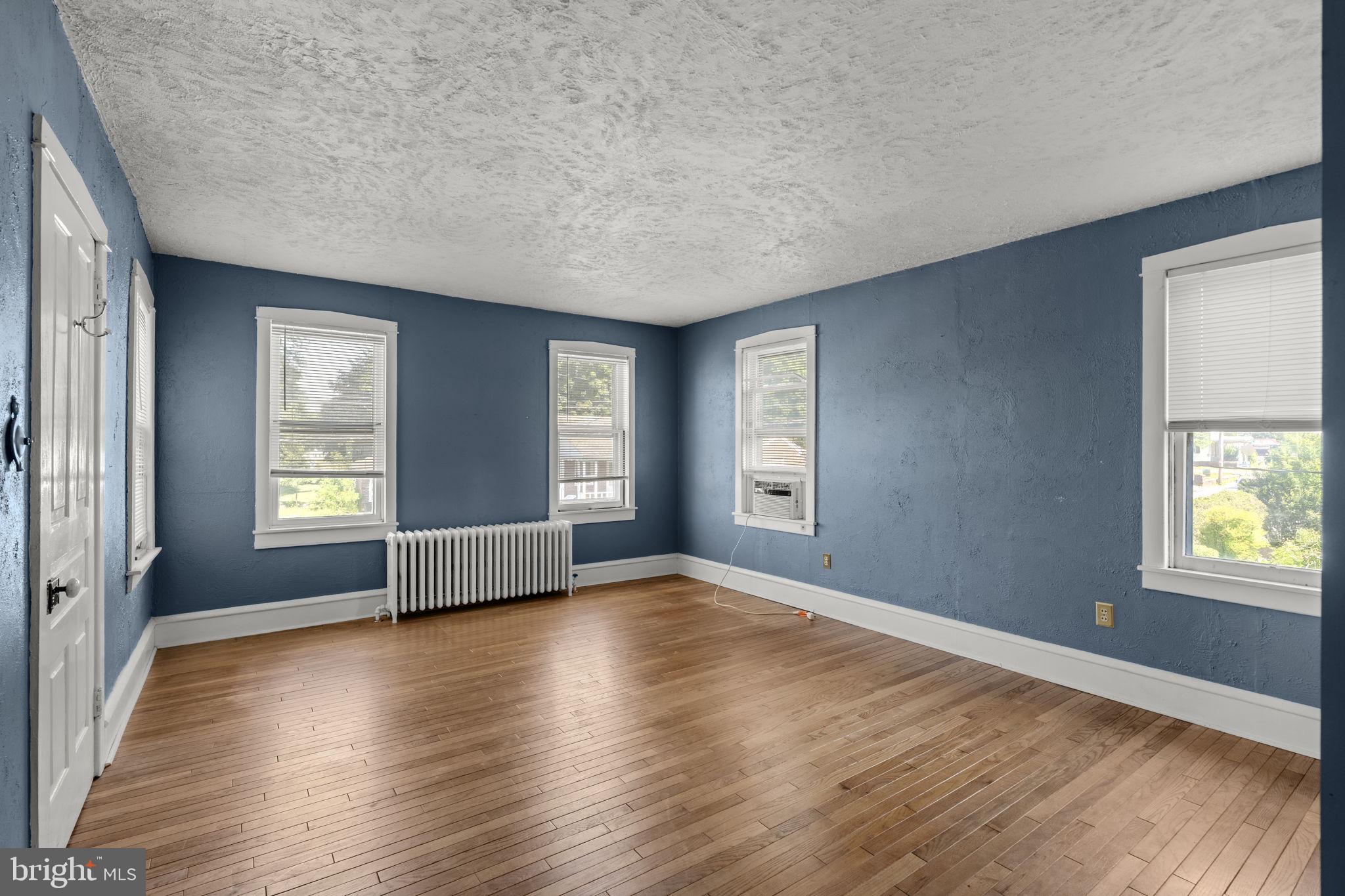 564 West Maple Grove Road Denver, PA 17517 - Photo 21 of 59