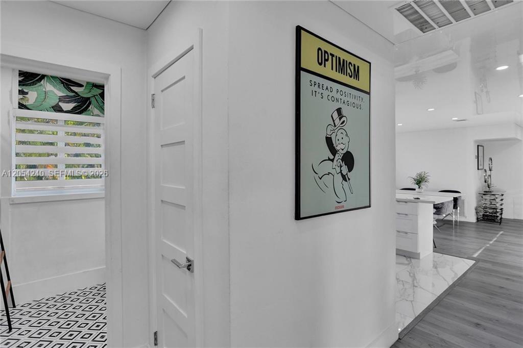 1500 North Park Road Hollywood, FL 33021 - Photo 28 of 38