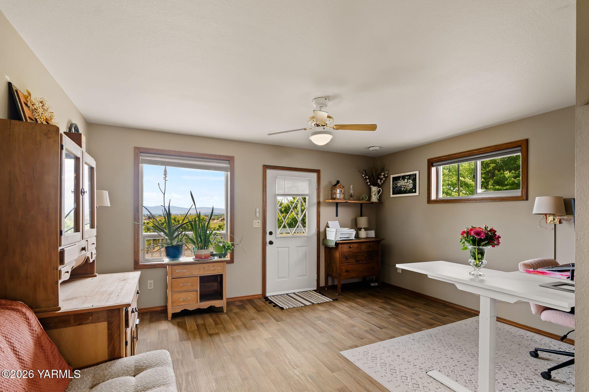 605 Bittner Road Yakima, WA 98901 - Photo 11 of 47 20_605 Bittner Rd-11