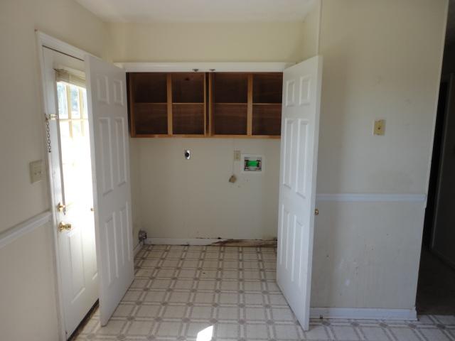 919 State Line Road Oak Grove, KY 42262 - Photo 4 of 9