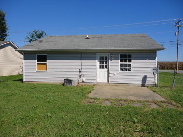 919 State Line Road Oak Grove, KY 42262 - Photo 9 of 9