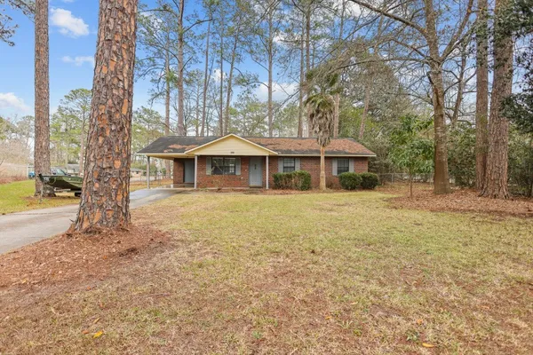 $175,000 | 198 Greenwood Street, Jesup, GA 31545