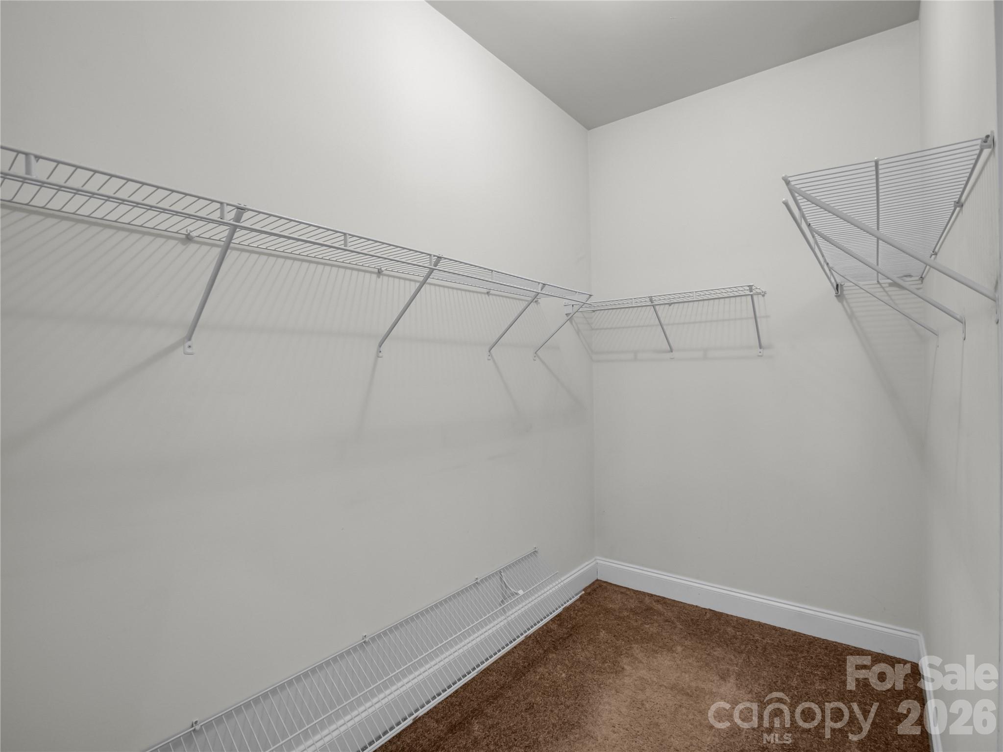 1-794 Mackey Freeman Road Bostic, NC 28018 - Photo 19 of 42 Gallery Image 19