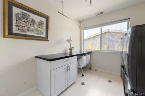 $1,899,000 | 548 Hermosa Avenue, Half Moon Bay, CA 94019
