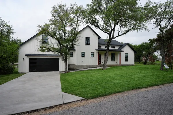 $3,500 | 48 Acacia Drive, Wimberley, TX 78676