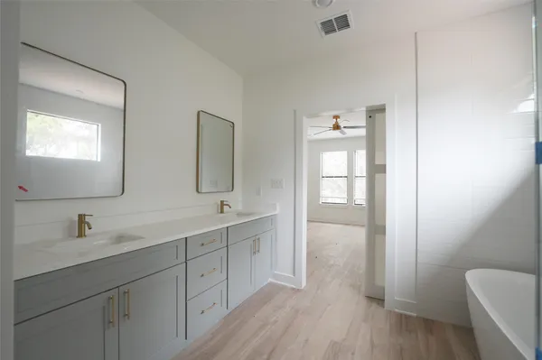 $3,500 | 48 Acacia Drive, Wimberley, TX 78676