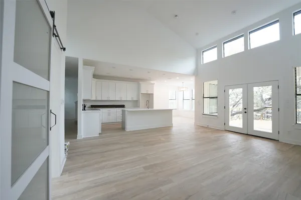 $3,500 | 48 Acacia Drive, Wimberley, TX 78676