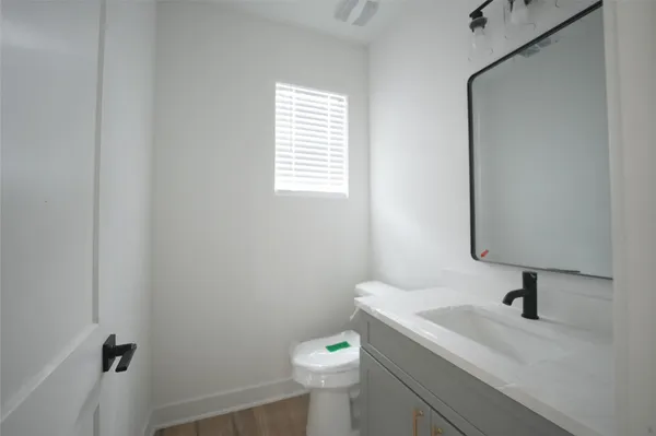 $3,500 | 48 Acacia Drive, Wimberley, TX 78676