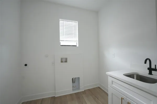 $3,500 | 48 Acacia Drive, Wimberley, TX 78676