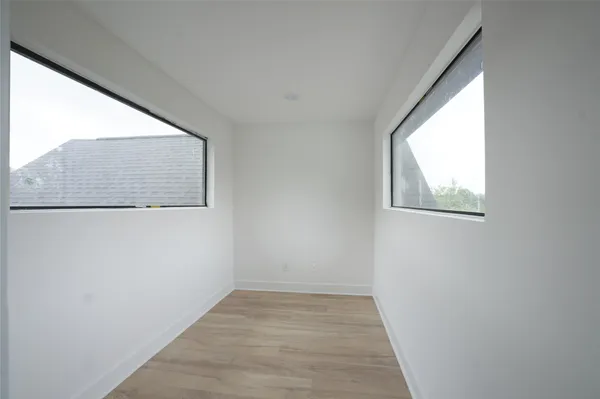 $3,500 | 48 Acacia Drive, Wimberley, TX 78676