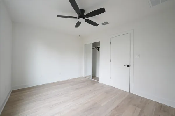 $3,500 | 48 Acacia Drive, Wimberley, TX 78676