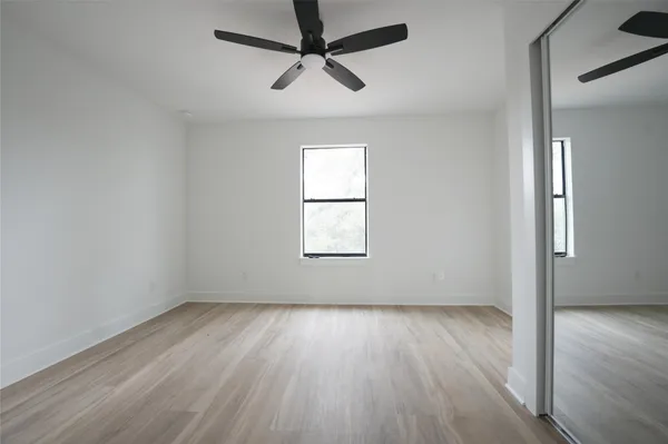 $3,500 | 48 Acacia Drive, Wimberley, TX 78676