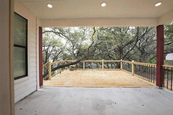 $3,500 | 48 Acacia Drive, Wimberley, TX 78676