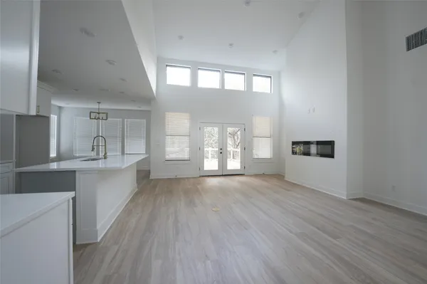 $3,500 | 48 Acacia Drive, Wimberley, TX 78676