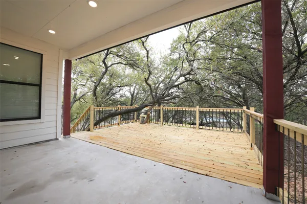 $3,500 | 48 Acacia Drive, Wimberley, TX 78676