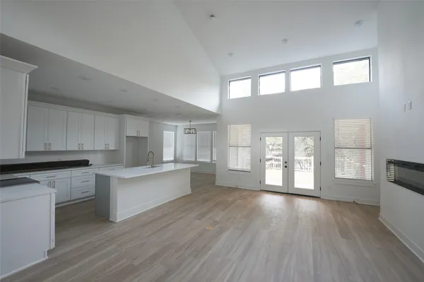 $3,500 | 48 Acacia Drive, Wimberley, TX 78676