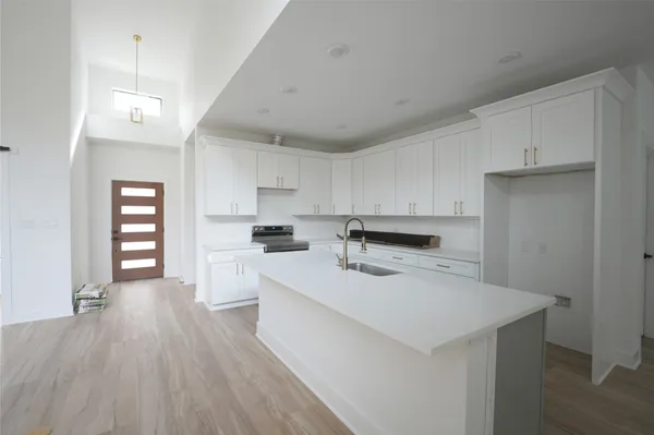 $3,500 | 48 Acacia Drive, Wimberley, TX 78676