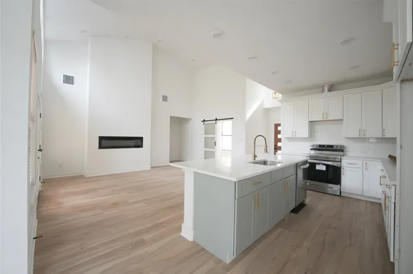 $3,500 | 48 Acacia Drive, Wimberley, TX 78676