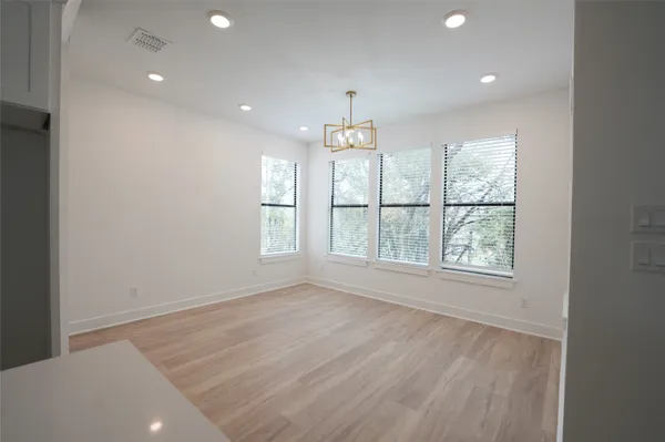 $3,500 | 48 Acacia Drive, Wimberley, TX 78676