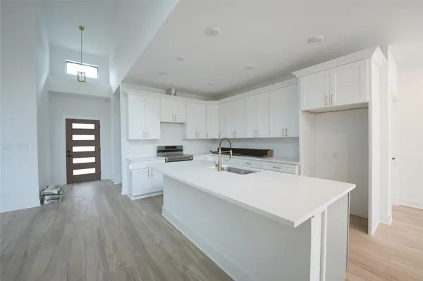 $3,500 | 48 Acacia Drive, Wimberley, TX 78676