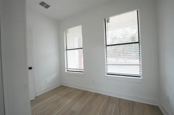 $3,500 | 48 Acacia Drive, Wimberley, TX 78676