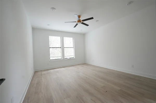 $3,500 | 48 Acacia Drive, Wimberley, TX 78676