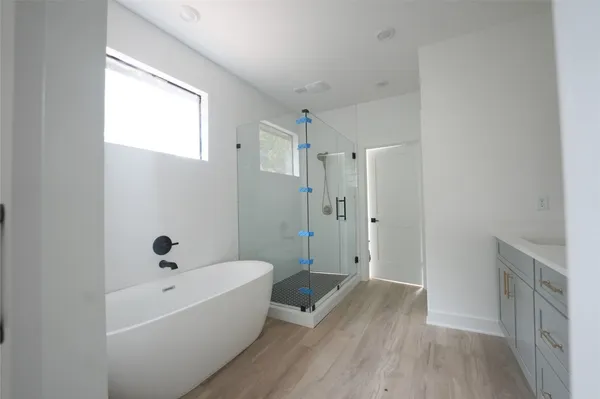 $3,500 | 48 Acacia Drive, Wimberley, TX 78676