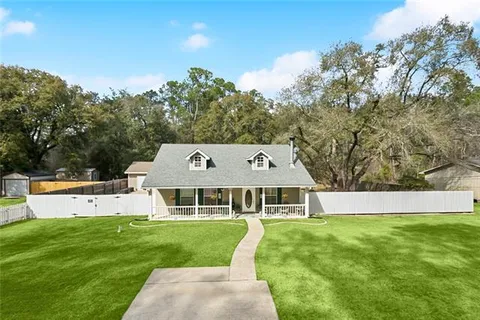 $210,000 | 35305 Rose Street, Slidell, LA 70460