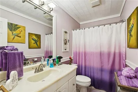 $210,000 | 35305 Rose Street, Slidell, LA 70460