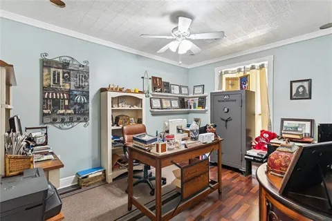 $210,000 | 35305 Rose Street, Slidell, LA 70460