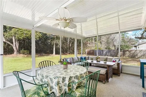 $210,000 | 35305 Rose Street, Slidell, LA 70460