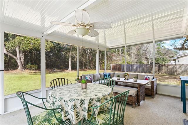 35305 Rose Street Slidell, LA 70460 - Photo 13 of 16