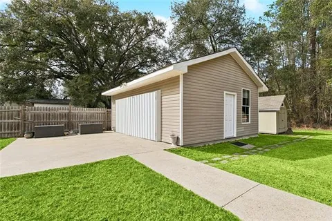 $210,000 | 35305 Rose Street, Slidell, LA 70460