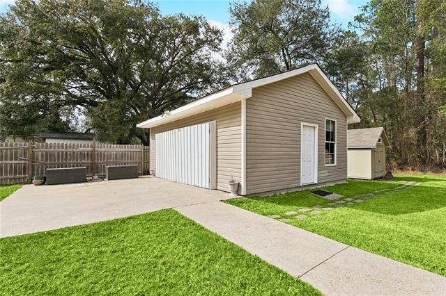 35305 Rose Street Slidell, LA 70460 - Photo 14 of 16