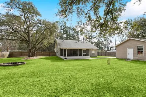 $210,000 | 35305 Rose Street, Slidell, LA 70460