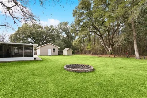 $210,000 | 35305 Rose Street, Slidell, LA 70460