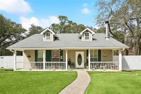 $210,000 | 35305 Rose Street, Slidell, LA 70460