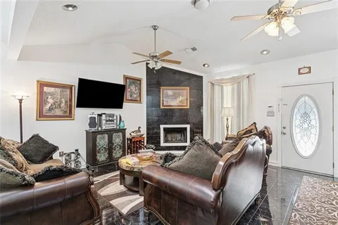 $210,000 | 35305 Rose Street, Slidell, LA 70460