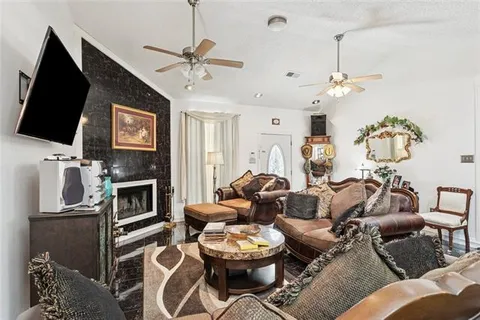 $210,000 | 35305 Rose Street, Slidell, LA 70460